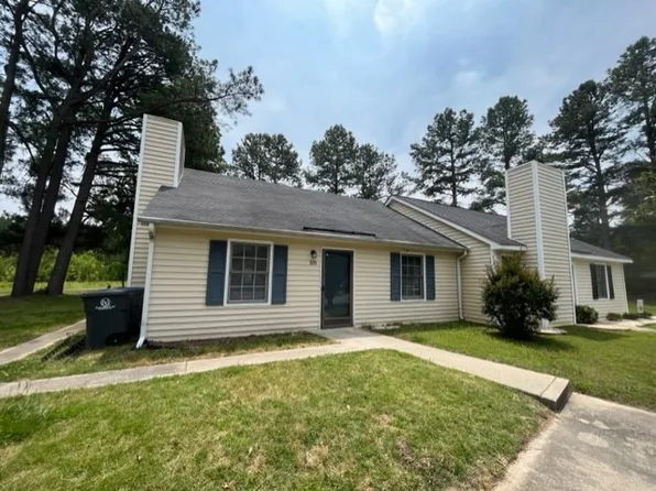 105 Browning Ln, Rocky Mount, NC 27804