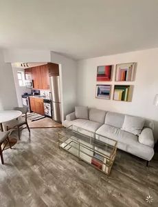 443 Hicks St APT 6G, Brooklyn, NY, 11201