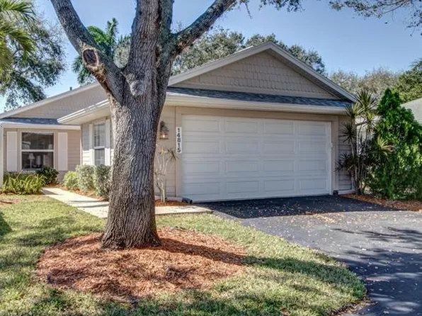 14815 Crooked Pond Ct, Fort Myers, FL 33908