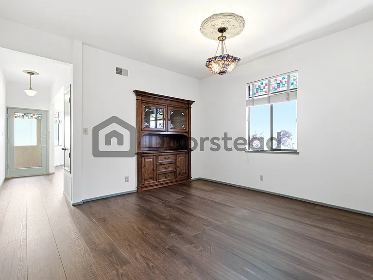 343 Arkansas St — Photo 19