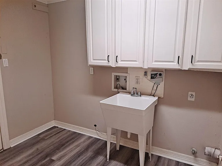 3206 River Valley Dr — Photo 11