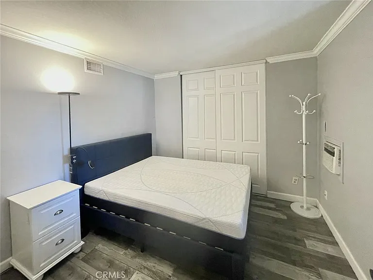 6345 Amherst Ct — Photo 21