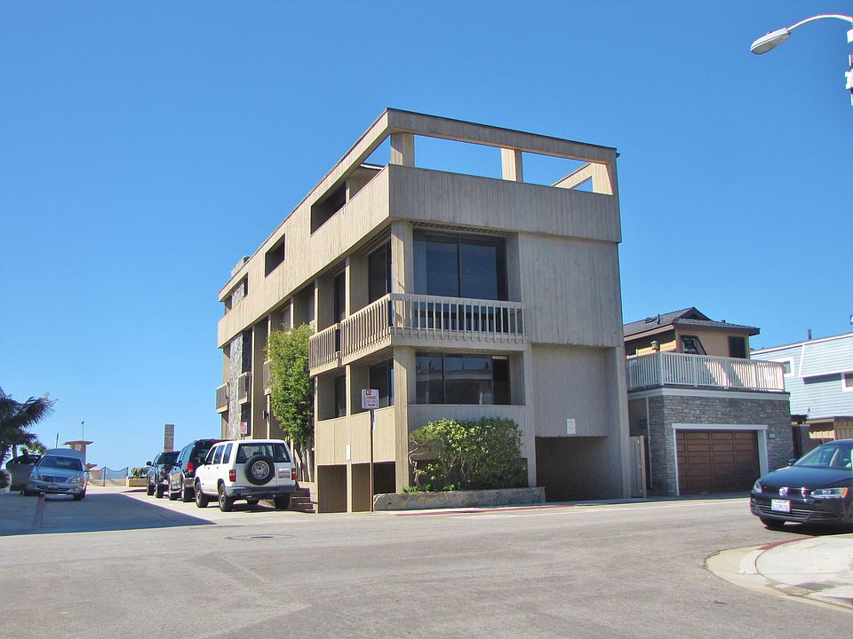 1st image of 4401 Seashore Dr #B