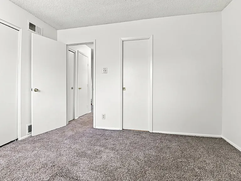 1225 S Oneida St #217 — Photo 14