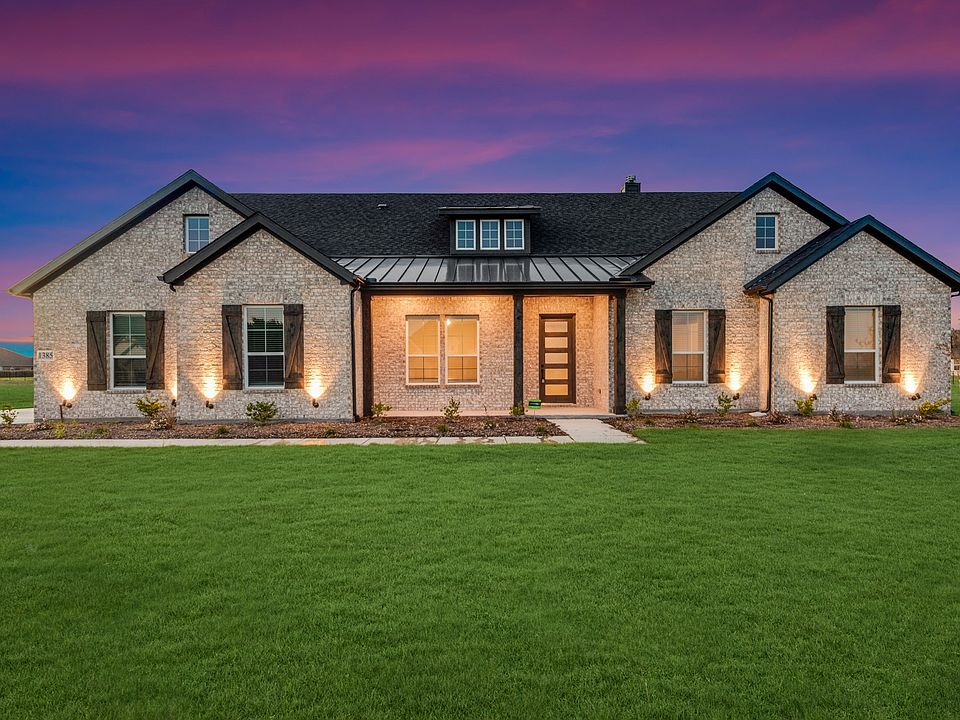 1st image of 1385 Mohak Ln