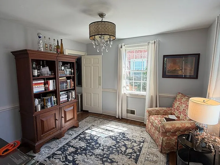 5008 Patterson Ave — Photo 4
