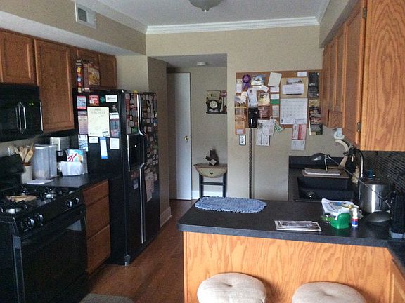 3rd image of 2310 Denton Ct