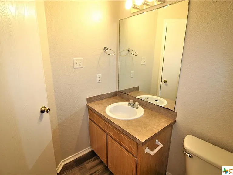 4309 Mattie Dr #A — Photo 6