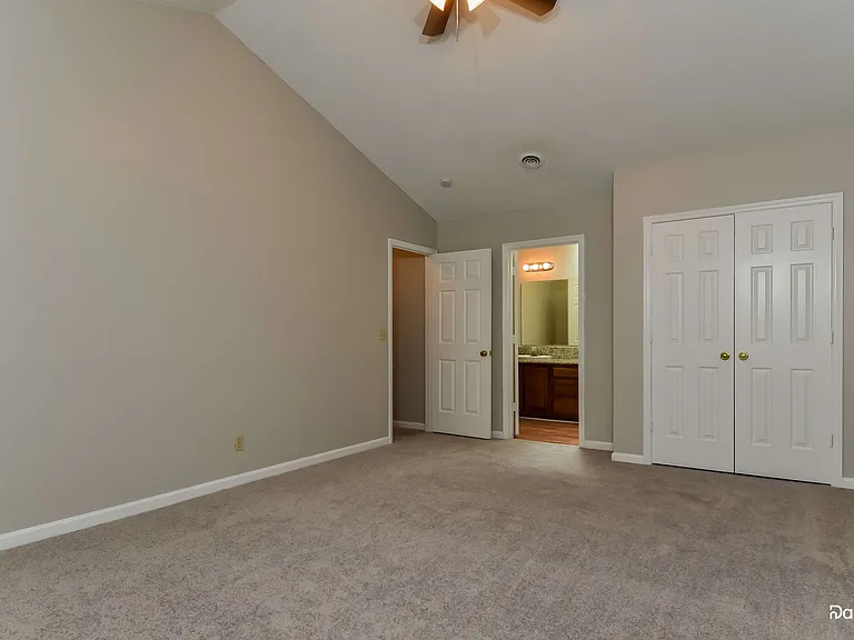 5211 Nantucket Rd — Photo 9