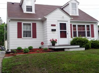 2921 Brunswick Ave S, Saint Louis Park, MN 55416