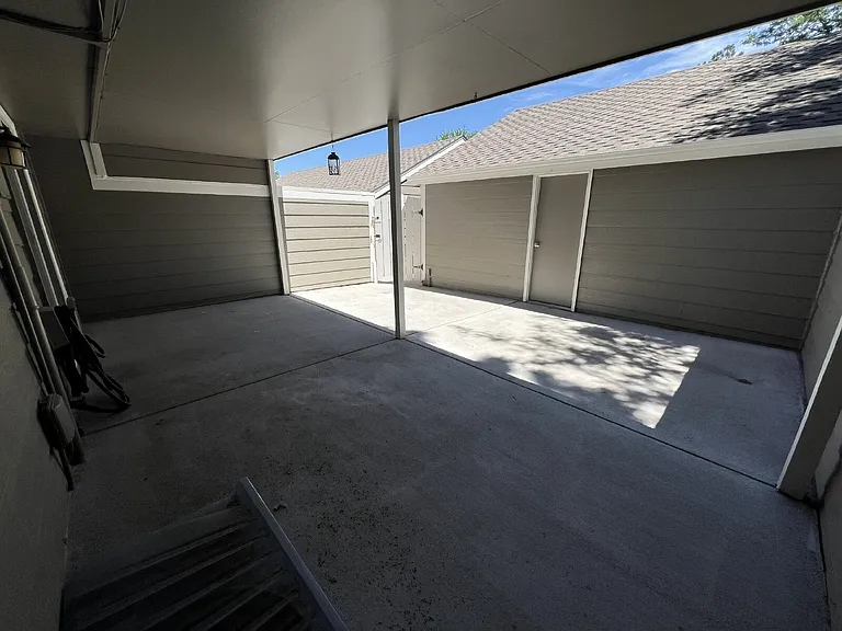7052 E Briarwood Dr — Photo 36