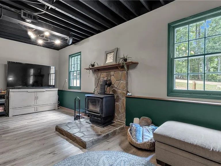 6290 Cascade Palmetto Hwy — Photo 48