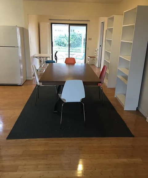 Brian Rd — Photo 3