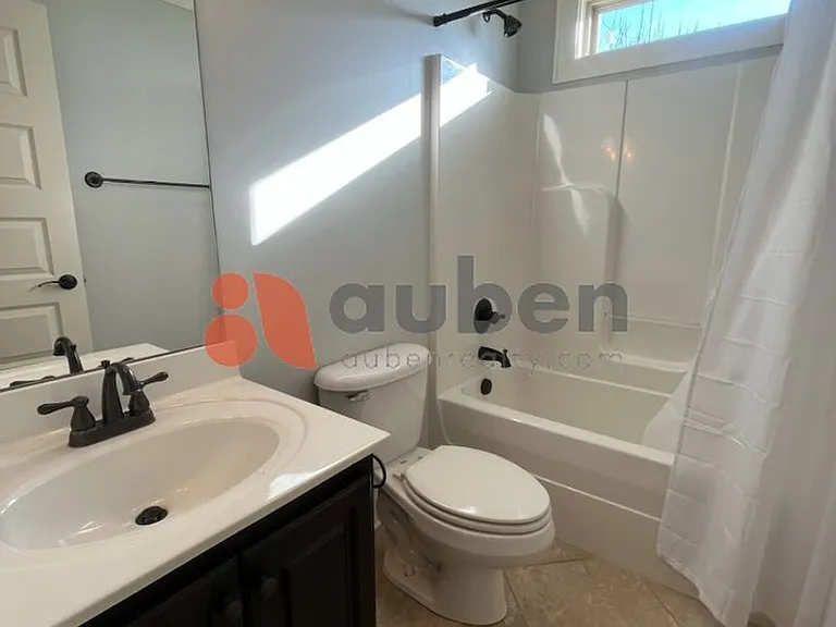 7302 Klingler Ln — Photo 7