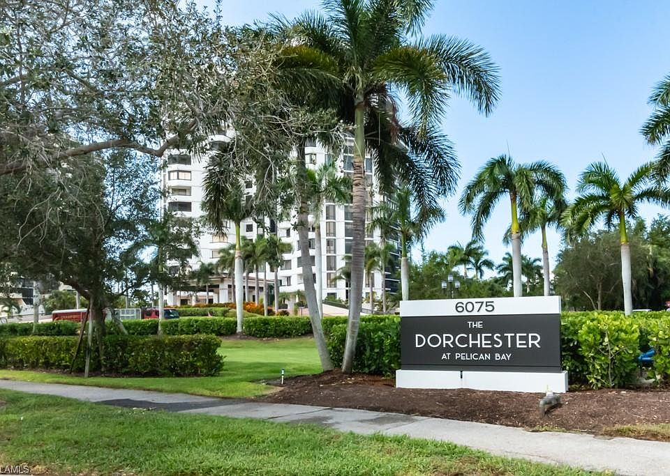1st image of 6075 Pelican Bay BLVD #PH-D