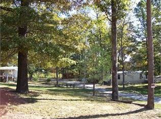 138 Bowen Rd S, Chatsworth, GA 30705