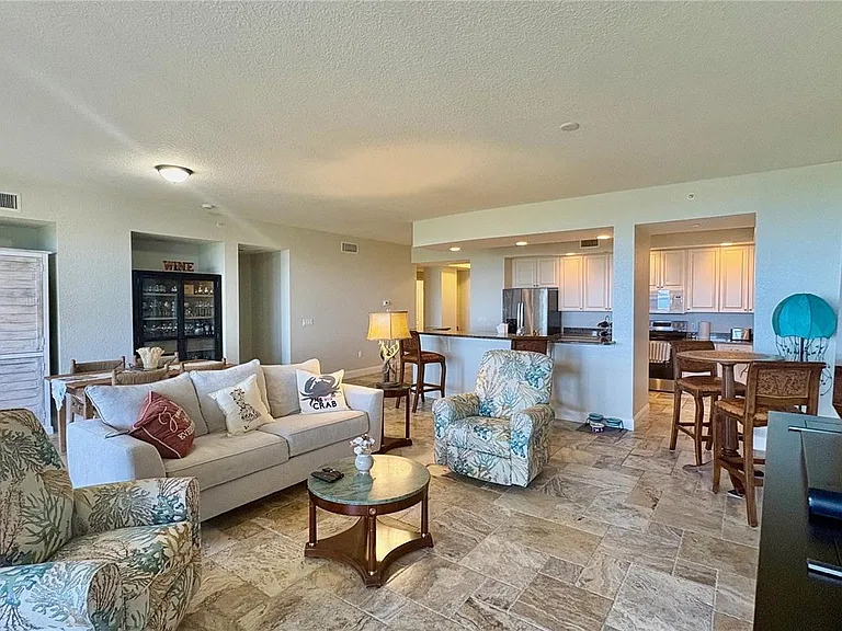 261 Minorca Beach Way #702 — Photo 18