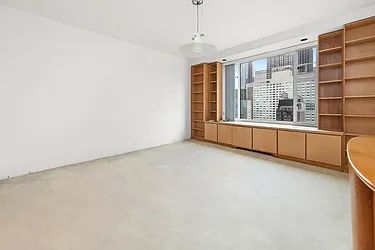 Sold by Avalon Partners NY