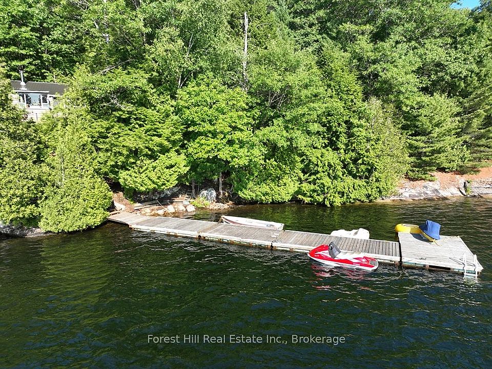 1st image of 10689 Kawagama Lake Rd