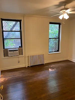 Rented by Compass | media 4