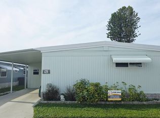 2505 E Bay Dr #58, Largo, FL 33771