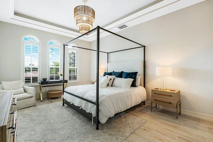 17780 Via Bella Acqua Ct #103 — Photo 12