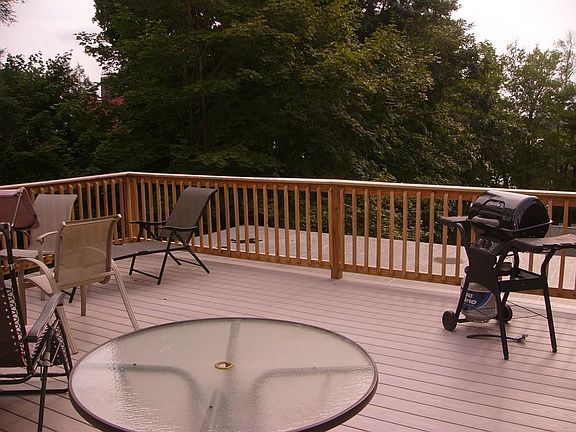 4th image of 31 Highland Ave #H4