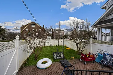 Sold by Revived Residential