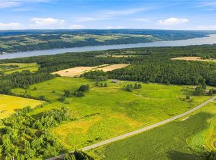 0 Rose Rd, Hammondsport, NY 14840