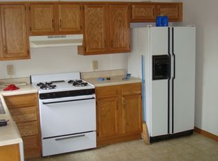 316 S Chase Ave APT C, Columbus, OH 43204