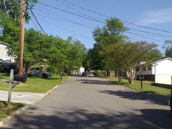 5th image of 6609 Cadbury Dr