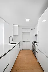 Rented by Home Ambassadors