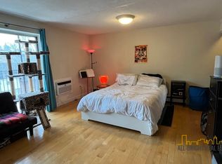 (Undisclosed Address), Brighton, MA 02135