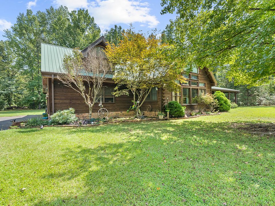 511 Smith Chapel Rd, Musella, GA 31066 MLS 10202713 Zillow