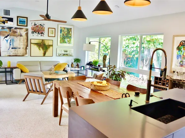 1900 Coral Gardens Drive, Wilton Manors, FL 33306