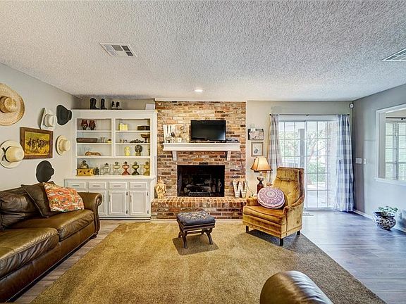 5th image of 4132 Cherry Hill Ln