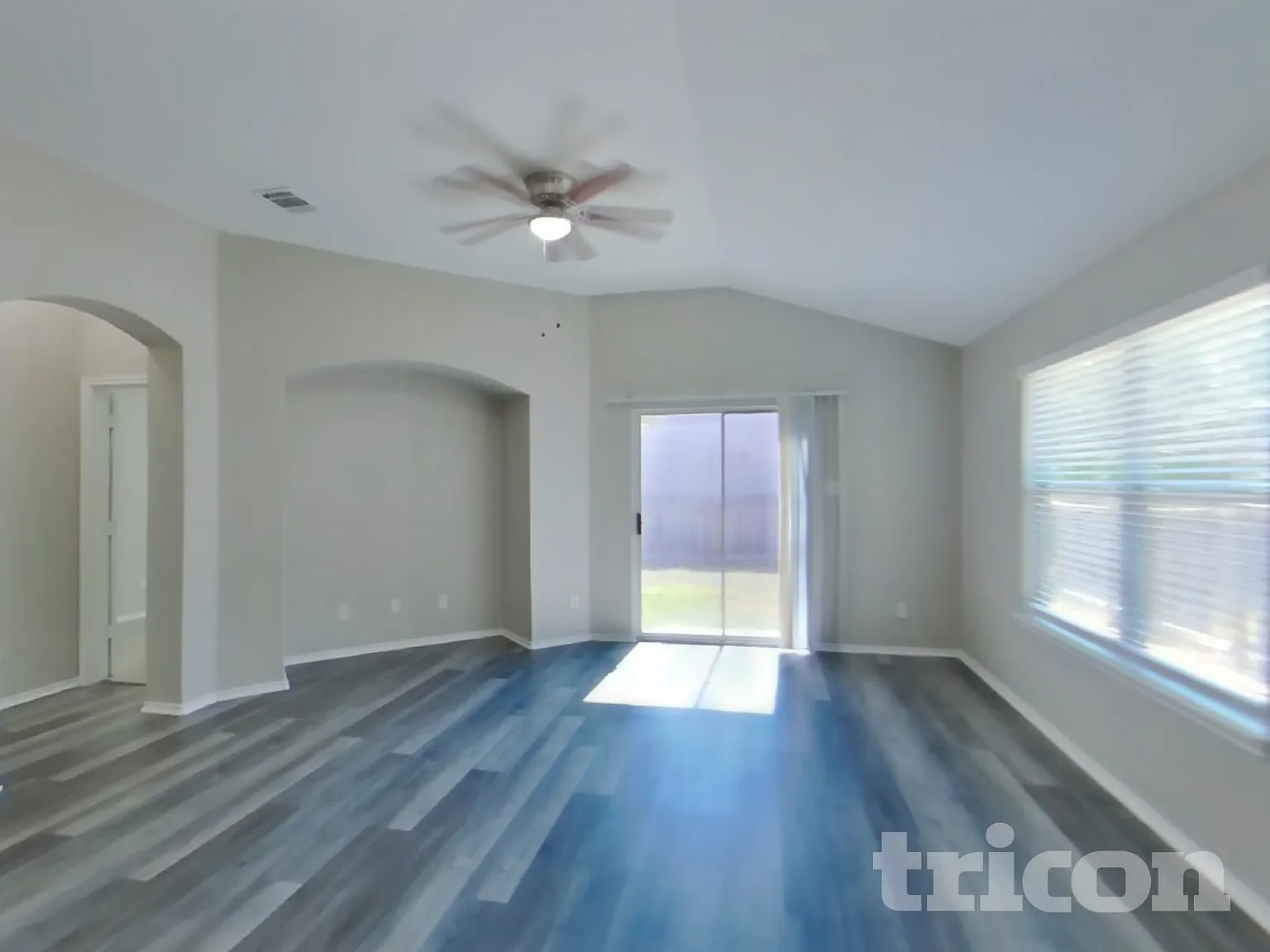 9714 Copper Rock Converse TX — Photo 2
