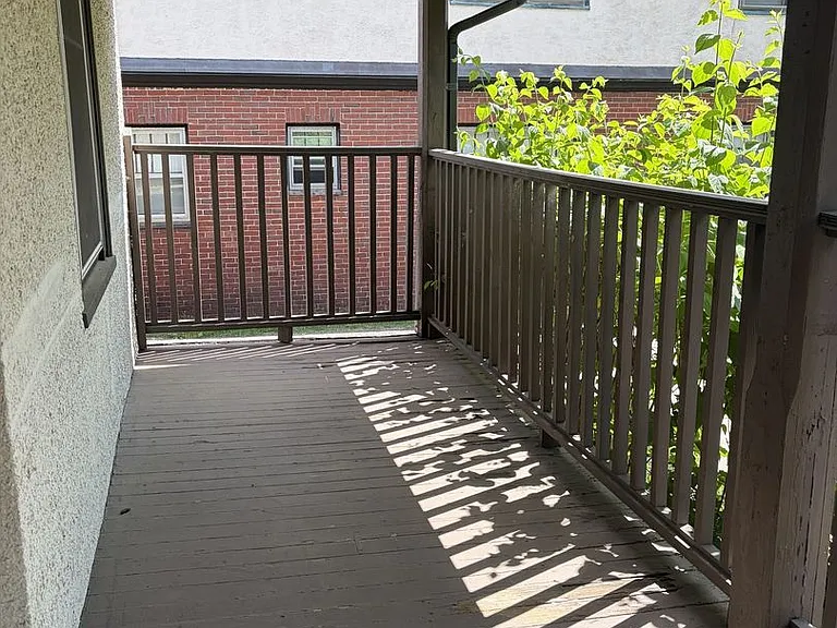 94 Mount Auburn St #2 — Photo 18