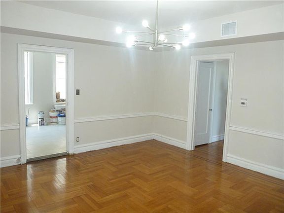 3rd image of 15 Vernon Ave Floor 2