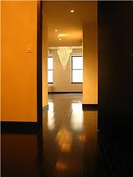 Rented by Synergy NYC