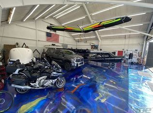 2320 Kitfox Cir, Cumming, GA 30041