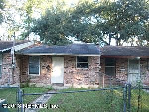 1st image of 4405 Ken Knight Dr N