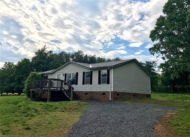 1st image of 3635 Puett Park Dr