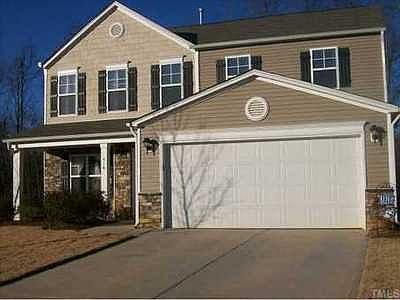 1st image of 518 Collington Dr