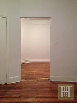 Rented by Halstead Real Estate | media 33