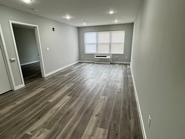 169 16th Ave #217 — Photo 2