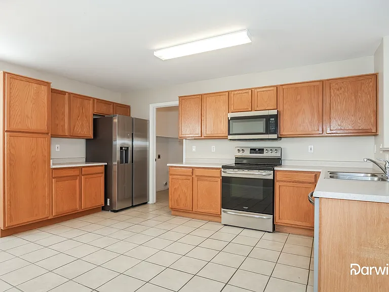 43683 W Elm Dr — Photo 3