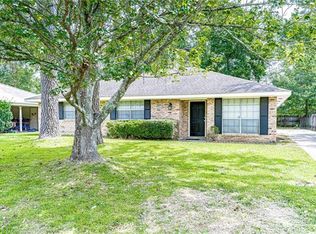 515 Farris Dr, Hammond, LA 70403