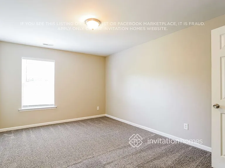3709 Wingfield Dr — Photo 14