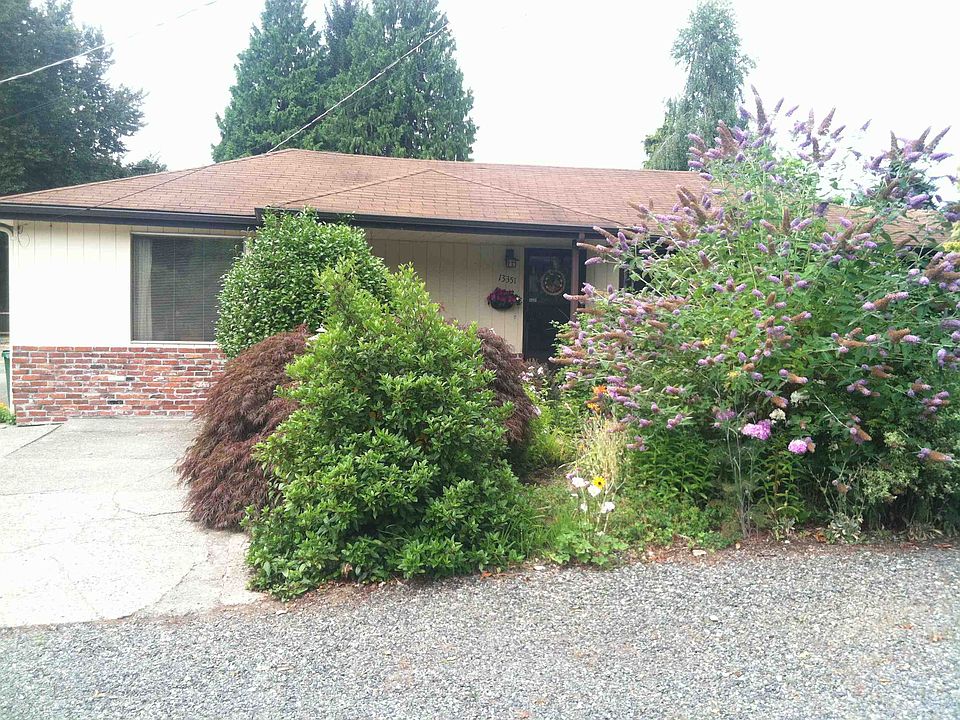 1st image of 13351 20th Ave NE